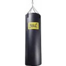 Everlast Box vrece s reťazami 123 cm