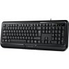 Genius KB-118 ver. II 31310051411