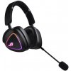 Headset Asus ROG DELTA II (90YH03W0-BHUA00)