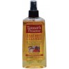 K2 LEATHER CLEANER 221 ml