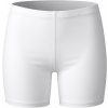 SILUET NANO boxerky .dámske .S .biela