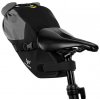Apidura Backcountry saddle pack (4,5l)