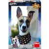 Puzzle Pes Gump 300 XL Dino