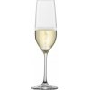 SCHOTT ZWIESEL Viña Pohár na šampanské, objem: 0,23 litra, výška: 225 mm, priemer: 70 mm (6 ks)
