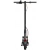 Xiaomi Scooter 5 Pro