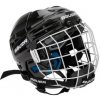 Hokejová prilba Bauer Prodigy combo