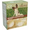 Natureca bonbony z ovčího tuku s česnekem Mini 250 g
