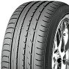 NEXEN 245/45 R 20 N8000 103Y XL