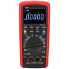 ABCtech Multimetr UNI-T UT171B