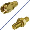 Pigtail 10m RF240 6GHz RpSMA-Male / RpSMA-Female