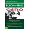 Buddha-rebel Osho - Oxana Hofmanová