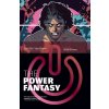 The Power Fantasy Volume 3