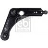 Rameno zavesenia kolies Febi Bilstein GmbH 05920