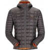 Rab Mythic Alpine Light graphene