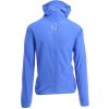 Inov8 Stormshell v2 blue nepromokavá bunda pánská Velikost: M