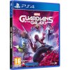 Hra na konzole Marvels Guardians of the Galaxy - PS4 (4020628598624)