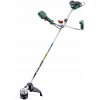 Akumulátorová kosačka Metabo FSB 36-18 LTX BL 40, 4,7 kg