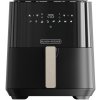 Beztuková fritéza Black&Decker BXAF5000E 1450 W 5 l