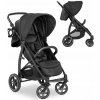 Hauck Rapid 4D Air Black 2022