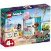 LEGO 41723 Obchod s donutmi