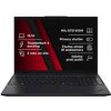 Lenovo ThinkPad L16 G1 21L3002DCK