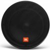 JBL STAGE2 604C