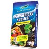 Agro substrát Záhradnícky 10L CS