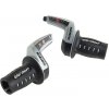 SRAM otocné razení Centera 9-prevodu