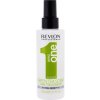 Revlon Uniq One Green Tea Hair Treatment 150 ml