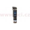 GNP ELECTRIC Professional 300 ml Elektroizolační a čisticí sprej