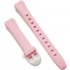 Remienok na hodinky CASIO LW 203-4A (2529)