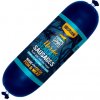 Primal Spirit Dog Iberian Sausage Nordic Sealand 1 kg