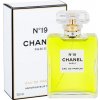 Chanel N°19 100 ml parfémovaná voda pro ženy