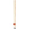Vilac Drevené chodúle 130 cm