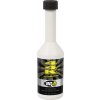 BG 208 44K Čistič palivového systému PLATINUM, 100ml