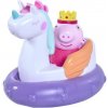 Toomies Princezná Peppa s jednorožcom