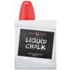 Czech Virus Liquid Chalk 200ml