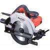 Makita M5802 Ručná kotúčová píla MT (1050W/190mm)