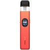 Vaporesso XROS 5 Pod Kit Barva: Coral Red
