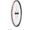 Fulcrum RED ZONE 3 29“ sada kolies, Boost, pevná os orech MS12