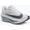 Dámske bežecké topánky Nike Zoom Fly 6 white / gridiron / pure platinum