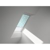 VELUX DKL M10 4660SWL