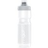 BBB AutoTank Mudcap XL Autoclose 750 ml