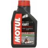 Motul Kart Grand Prix 2T - 1L