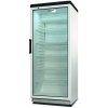 Whirlpool ADN 202/2