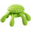 Kiwi Walker Plovací chobotnice z TPR pěny 20 cm