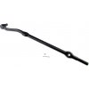 Viazacia tyč, Jeep Comanche MJ 1991-1992, Jeep Cherokee XJ 1991-2001