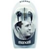 Slúchadlá do uší Maxell EB-98 (MXL 303499.50.CN)