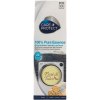 Parfum Care + Protect LPL1003F Fiori di talco parfém do pračky 100 ml