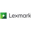 Lexmark CS735de